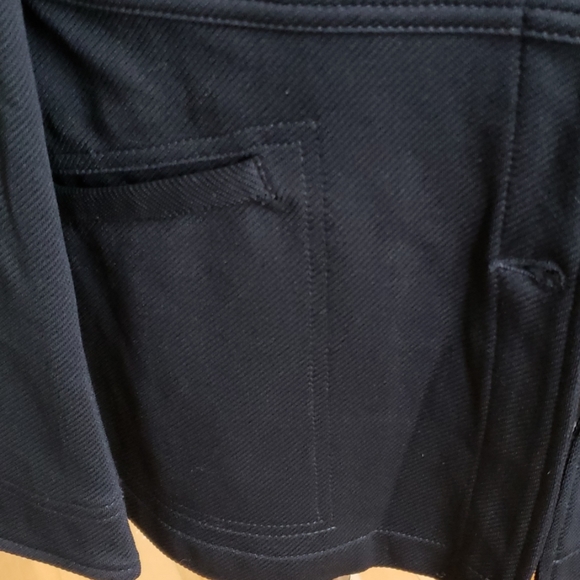 Miu Miu - Picture 4 of 12